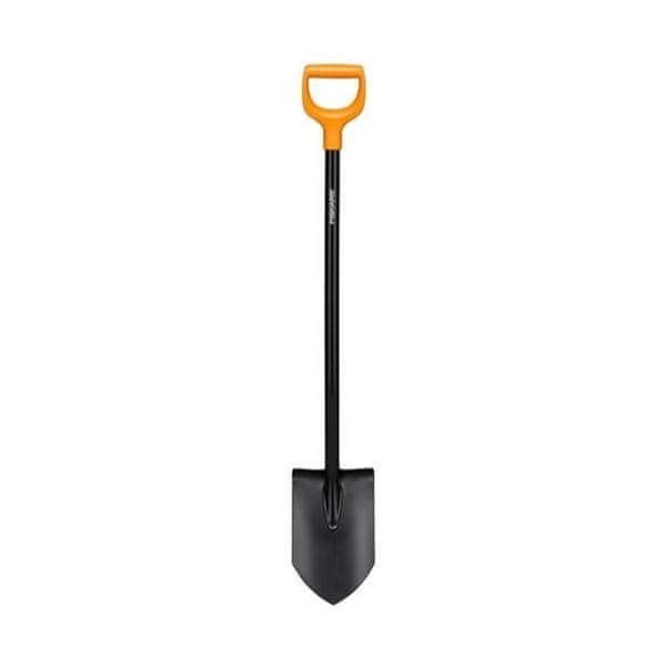 Fiskars Solid™