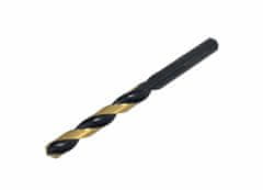 Greatstore METAL HSS vrtalnik M2 PREMIUM 8,5 mm/5 kosov.