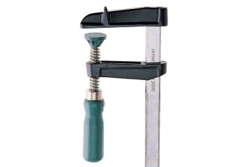 shumee WOLFCRAFT VIJAČNA SPONKA 50 x 150mm