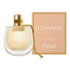 Nomade Eau de Parfum Naturelle (Jasmin Naturel) 75 ml parfumska voda za ženske