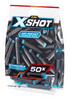 X-Shot municija, 50/1 (02597)