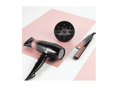 Remington D5305 Rose Shimmer sušilnik las
