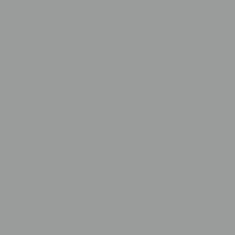Greatstore Vrtna lopa z nadstreškom svetlo siva 277x110,5x181 cm jeklo