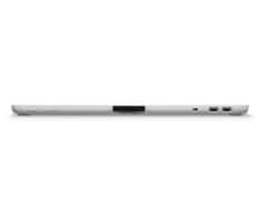 Wacom One 12 grafični zaslon, USB-C (DTC121W0B)