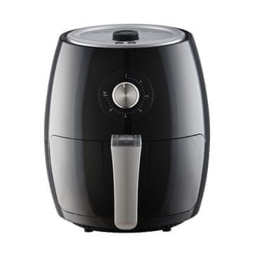 Rosmarino Infinity II cvrtnik na vroč zrak, 2,5 l