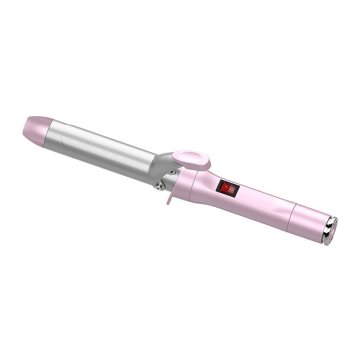 Lisiproof kodralnik za lase LS-D006P