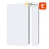 NEO Senzor odpiranja vrat in oken HomeKit NEO NAS-DS05BH ZigBee