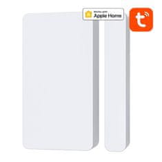 NEO Senzor odpiranja vrat in oken HomeKit NEO NAS-DS05BH ZigBee
