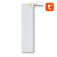 NEO Senzor odpiranja vrat in oken HomeKit NEO NAS-DS05BH ZigBee