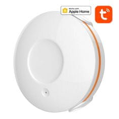 NEO HomeKit NAS-WS02BH Senzor za vodo ZigBee