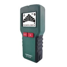 slomart detektor kablov 4v1 habotest my6238