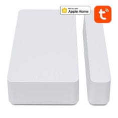 NEO Senzor odpiranja vrat in oken HomeKit NEO NAS-DS05BH ZigBee