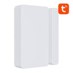 NEO Pametni senzor vrat in oken WiFi NAS-DS05W TUYA