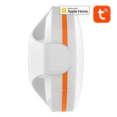 NEO HomeKit NAS-WS02BH Senzor za vodo ZigBee