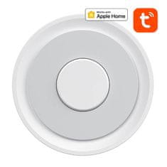 slomart nadzorna plošča homekit neo nas-gw02bh zigbee gateway