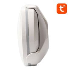 slomart wifi senzor poplave neo nas-ws02w senzor vode tuya