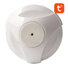 slomart wifi senzor poplave neo nas-ws02w senzor vode tuya