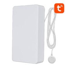 NEO Pametni senzor za vodo WiFi NAS-WS05W TUYA
