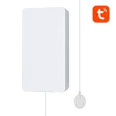 NEO Pametni senzor za vodo WiFi NAS-WS05W TUYA