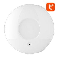 slomart zigbee neo nas-ws02b vodni senzor tuya