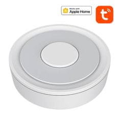slomart nadzorna plošča homekit neo nas-gw02bh zigbee gateway