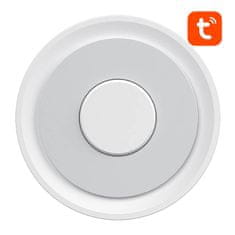 slomart centrala prehod zigbee neo nas-gw02b lan tuya