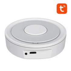 slomart osrednji wifi prehod zigbee neo nas-gw01b tuya