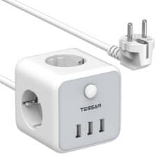 slomart napajalnik tessan ts-301