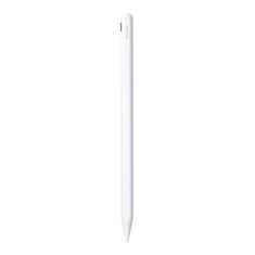 slomart kapacitivno pisalo / pisalo / pero mcdodo pn-8922 za apple ipad (sivo)