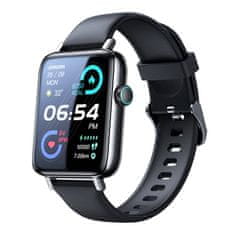 Joyroom Pametna ura JR-FT5 Fit-Life (črna)