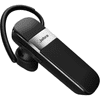 Slušalka Bluetooth MultiPoint Jabra TALK 15 SE, črna
