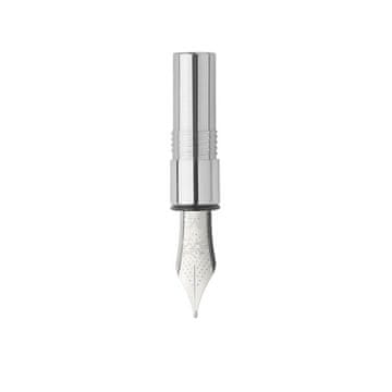 Faber-Castell Vloga Ambition - B