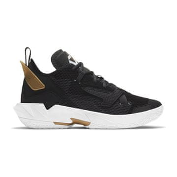 Nike Čevlji za košarko Jordan Why Not ZER04 Family