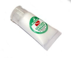 Vazelin kisik 30gr.