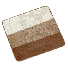 Orion BANY 60x50 cm - brez izreza - 60x50 cm -