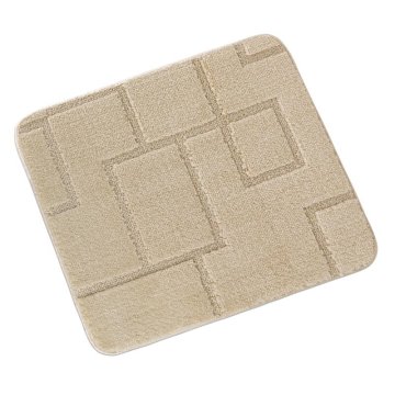 BANY 60x50 cm - brez izrezov - 60x50 cm - Pravokotnik