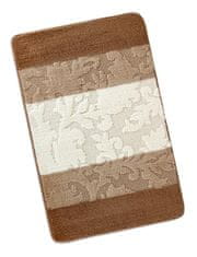 Orion BANY 60x100 cm - 60x100 cm -