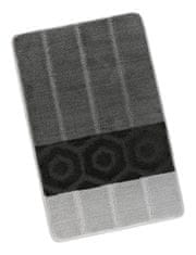 BANY 60x100 cm - 60x100 cm - Črta