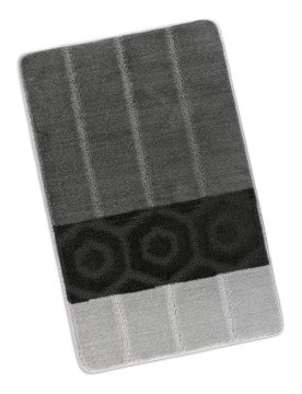 BANY 60x100 cm - 60x100 cm - Črta