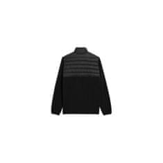 4F Športni pulover 182 - 185 cm/XL AW23TFLEM11920S