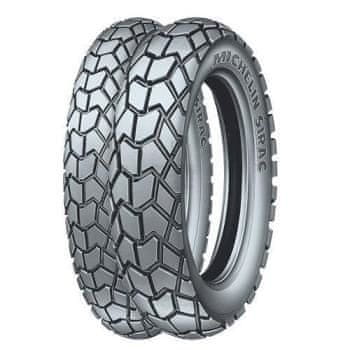 MICHELIN 4,10/R18 60R MICHELIN SIRAC