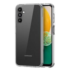 Dux Ducis DUX DUCIS etui CLIN za SAMSUNG A14 4G / 5G prozoren