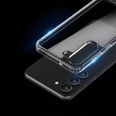 Dux Ducis DUX DUCIS etui CLIN za SAMSUNG S23 Plus prozoren