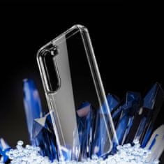 Dux Ducis DUX DUCIS etui CLIN za SAMSUNG S23 Plus prozoren