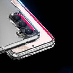 Dux Ducis DUX DUCIS etui CLIN za SAMSUNG S23 Plus prozoren