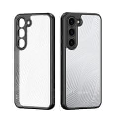 Dux Ducis DUX DUCIS etui AIMO za SAMSUNG S23 Plus črn