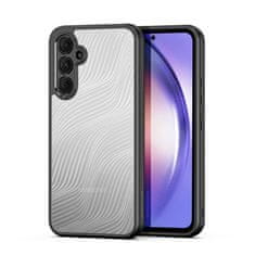 Dux Ducis DUX DUCIS etui AIMO za SAMSUNG A54 črn
