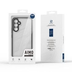 Dux Ducis DUX DUCIS etui AIMO za SAMSUNG A54 črn