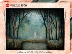 Heye Puzzle Inner Mystic: Sylvan Phantom 1000 kosov