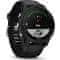 Garmin Forerunner 255 Music Black